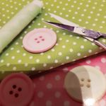 Sandra Timm - @sandratimm1976 - Instagram