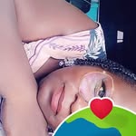 Sandra Timm - @sexy_darky_ - Instagram