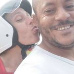 Sandra Timm - @daniloesandra - Instagram