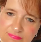 Sandra Timm - Facebook
