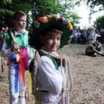 Sandra Timm - @timmsandra7480 - Instagram