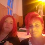 Sandra Timm - @timm9338 - Instagram