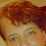 Sandra Timm - @sandra.timm.5205 - Instagram