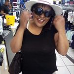 Sandra Timm - @sandratimm42 - Instagram