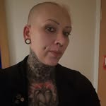 Sandra Timm - @san_dra_2019_ - Instagram