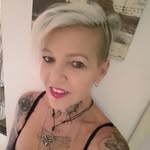 Sandra Timm - @sandratimm_666 - Instagram