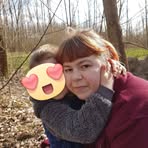 Sandra Timm - Facebook