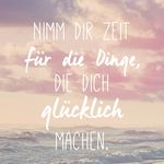 Sandra Timm - @sandra.timm.9216 - Instagram