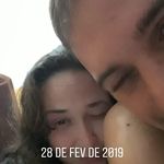 Sandra Timm - @sandra.timm.712 - Instagram