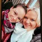 Sandra Timm - @sandratimm5 - Instagram