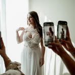 Sandra Timm - Facebook