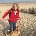 Sandra Timm - @sandra.timm.393 - Instagram