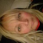 Sandra Timm - @sandratimm27 - Instagram