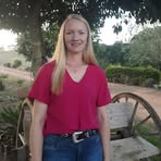 Sandra Timm - Facebook