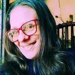 Sandra Timm - @sama_nta1369 - Instagram