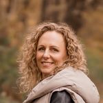 Sandra Timm - @san_di82 - Instagram