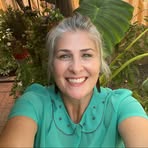 Sandra Timm - Facebook