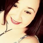 Sandra Timm - @sandrinha_timm - Instagram