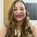 Sandra Timm - @sandra_timm - Instagram