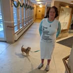 Sandra Timm - Facebook