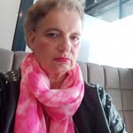 Sandra Timm - @sandra.timm.125 - Instagram