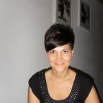 Sandra Timm - @sandra.timm.228 - Instagram