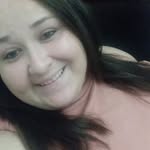Sandra Timm Pereira - @sandra.timm.1612 - Instagram
