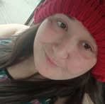 Sandra Timm Pereira - Facebook