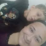 Sandra Timm Pereira - @sandratimmpereira - Instagram
