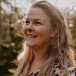 Sandra Timmerman - @sandra.timmerman.90 - Instagram
