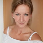 Sandra Timmermann - @sandra.timmermann.790 - Instagram