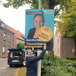 Timmermanns Sandra - @sandra.timmermanns - Instagram