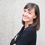 Sandra Timm - @sandra_timm_schulungen - Instagram