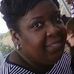 Sandra Timms - Facebook