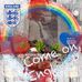 Sandra Timms - Facebook