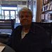 Sandra Timms - Facebook