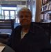 Sandra Timms - Facebook