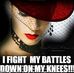 Sandra Timms - Facebook