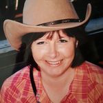 Sandra Timms - @sandra.timms - Instagram
