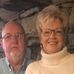 Sandra Timms - Facebook