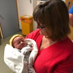 Sandra Timms - @5.2sandy - Instagram