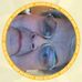 Sandra Timms - Facebook