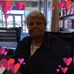 Sandra Timms - Facebook