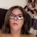 Sandra Timms - Facebook