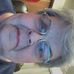Sandra Timms - Facebook