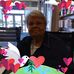 Sandra Timms - Facebook