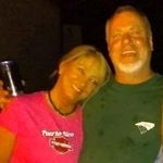 Sandra Timms Gray - @pevej31123 - Instagram