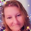 Sandra Tims - @sandratims3 - TikTok