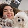 Sandrah Times - @sandrahtimms - TikTok