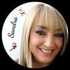 sandratimmsgray - @sandratimmsgray - TikTok